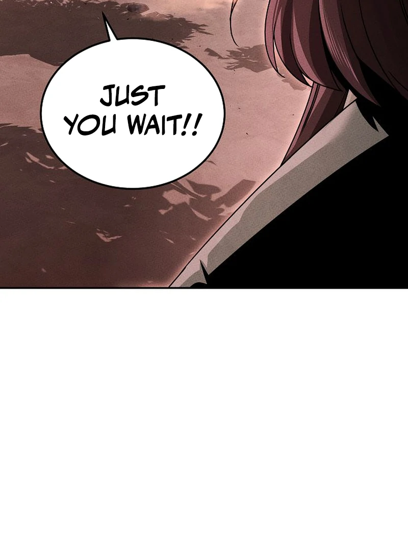 The Great Heavenly Demon Sovereign chapter 12 page 7