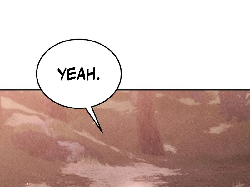The Great Heavenly Demon Sovereign chapter 12 page 10