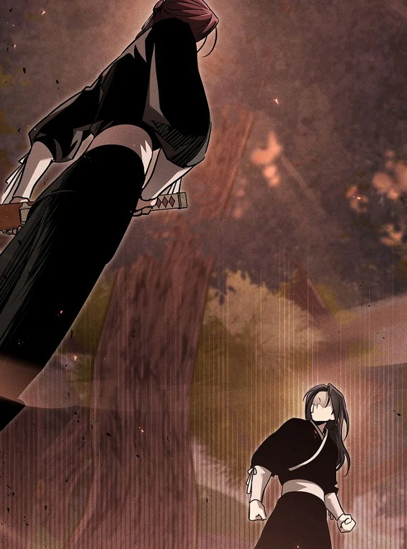 The Great Heavenly Demon Sovereign chapter 12 page 16