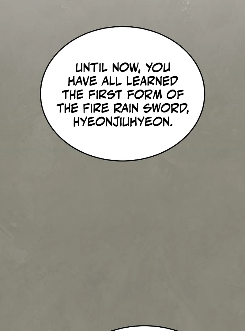 The Great Heavenly Demon Sovereign chapter 12 page 26