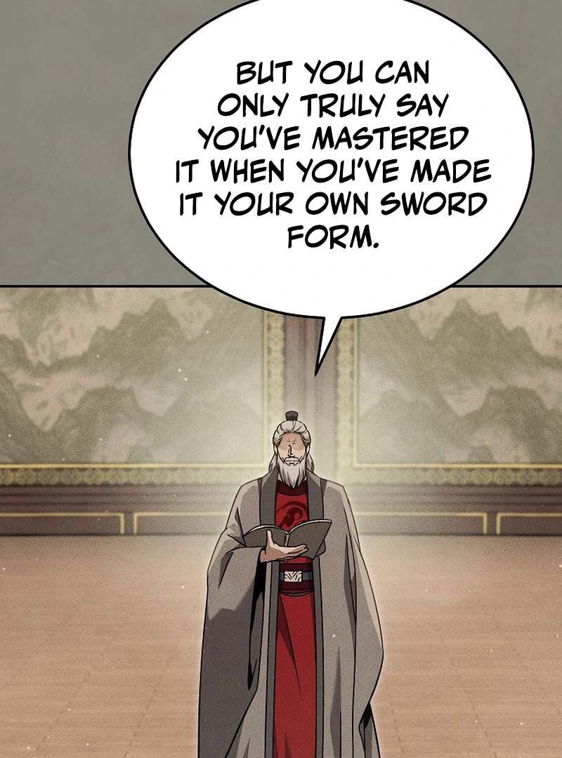 The Great Heavenly Demon Sovereign chapter 12 page 27