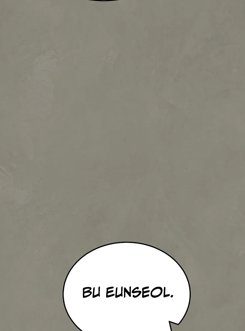 The Great Heavenly Demon Sovereign chapter 12 page 30