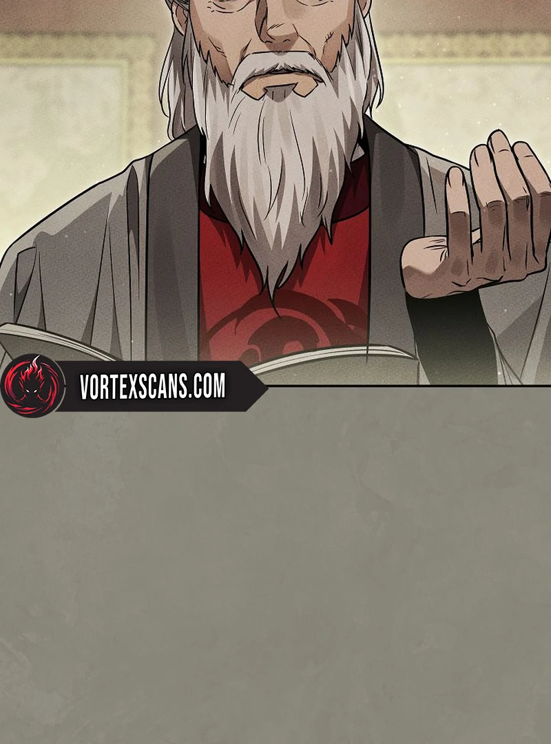 The Great Heavenly Demon Sovereign chapter 12 page 33