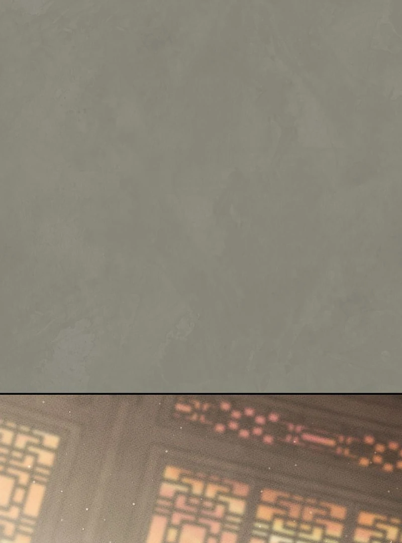 The Great Heavenly Demon Sovereign chapter 12 page 36