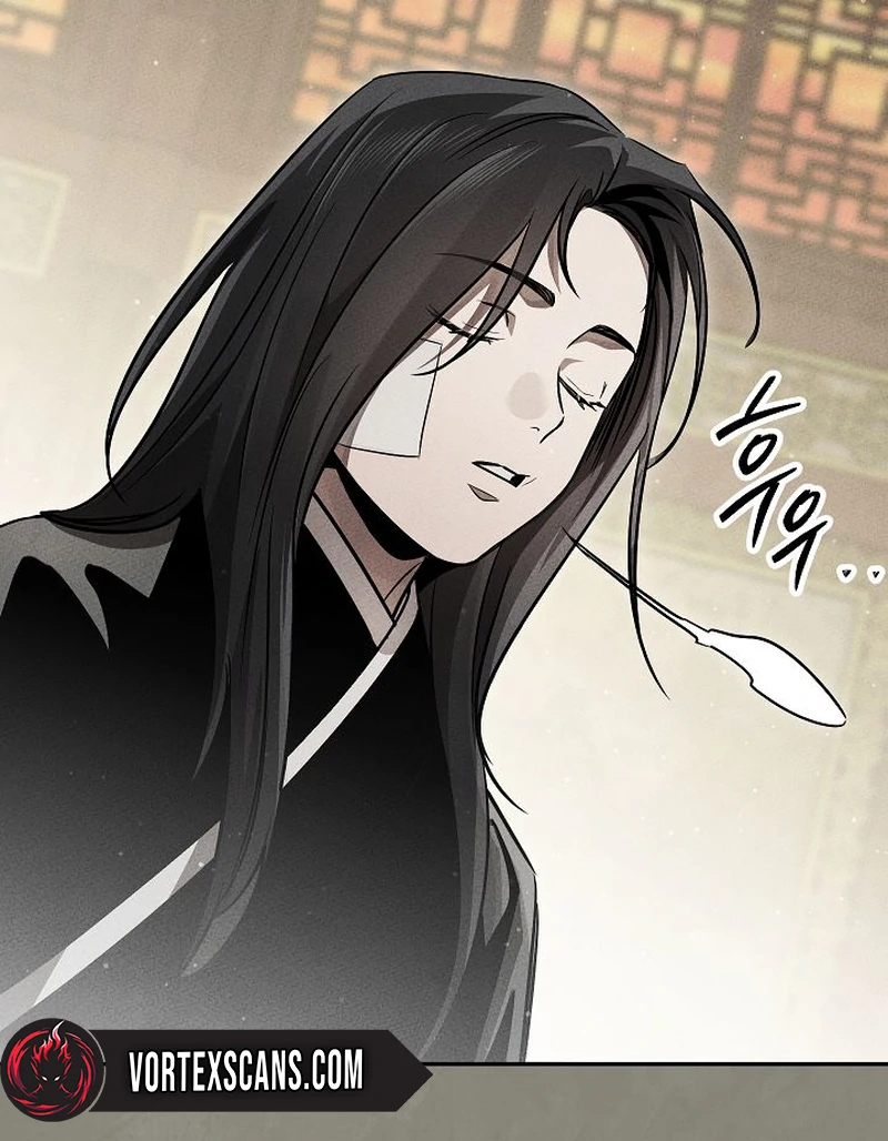 The Great Heavenly Demon Sovereign chapter 12 page 37