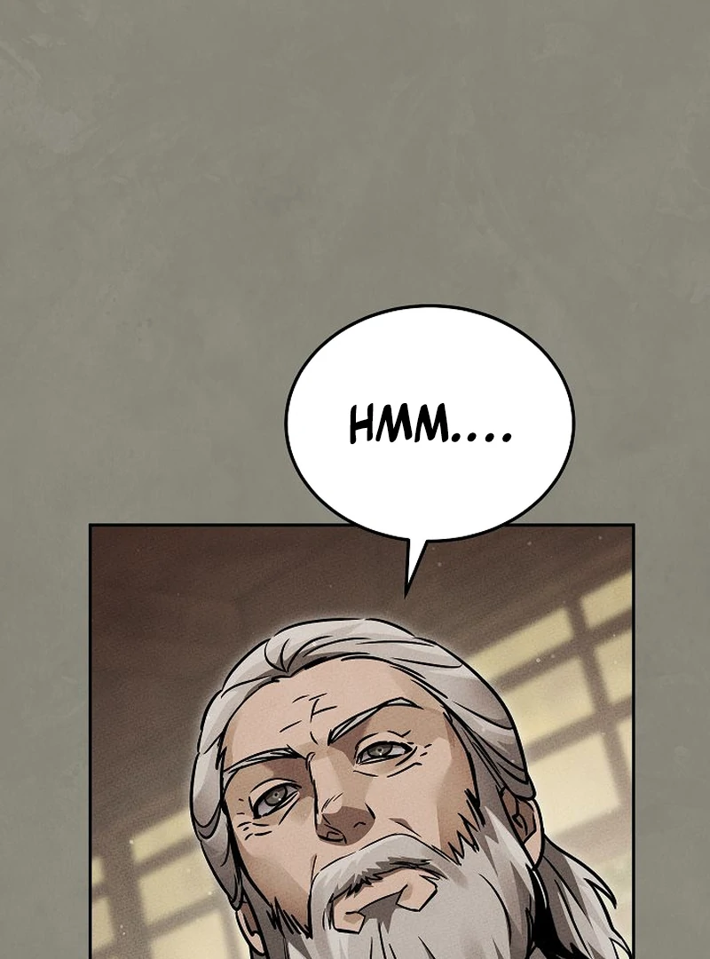 The Great Heavenly Demon Sovereign chapter 12 page 50