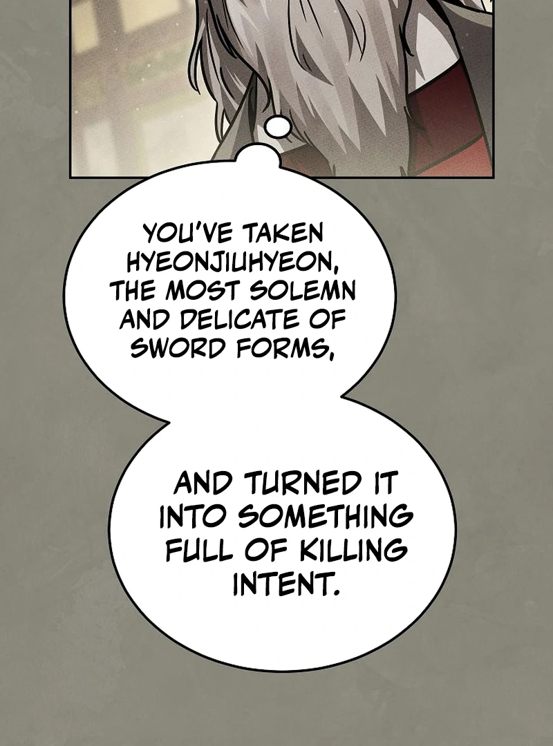 The Great Heavenly Demon Sovereign chapter 12 page 51