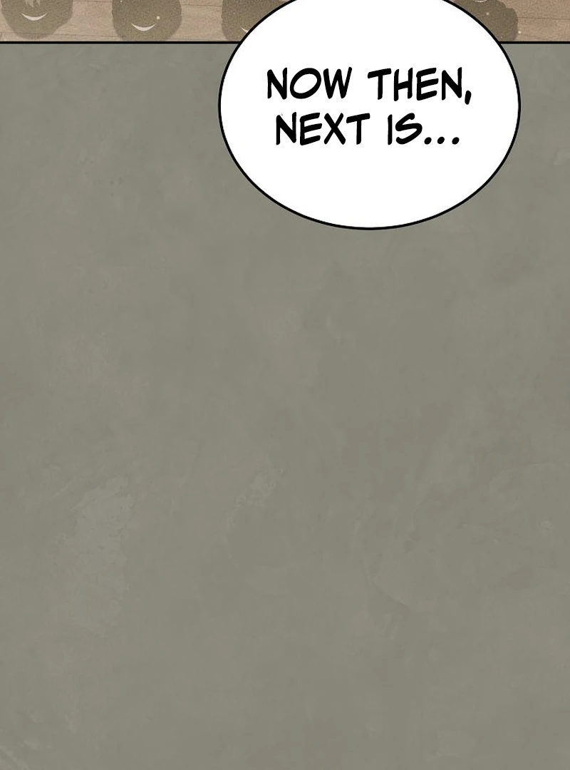 The Great Heavenly Demon Sovereign chapter 12 page 54