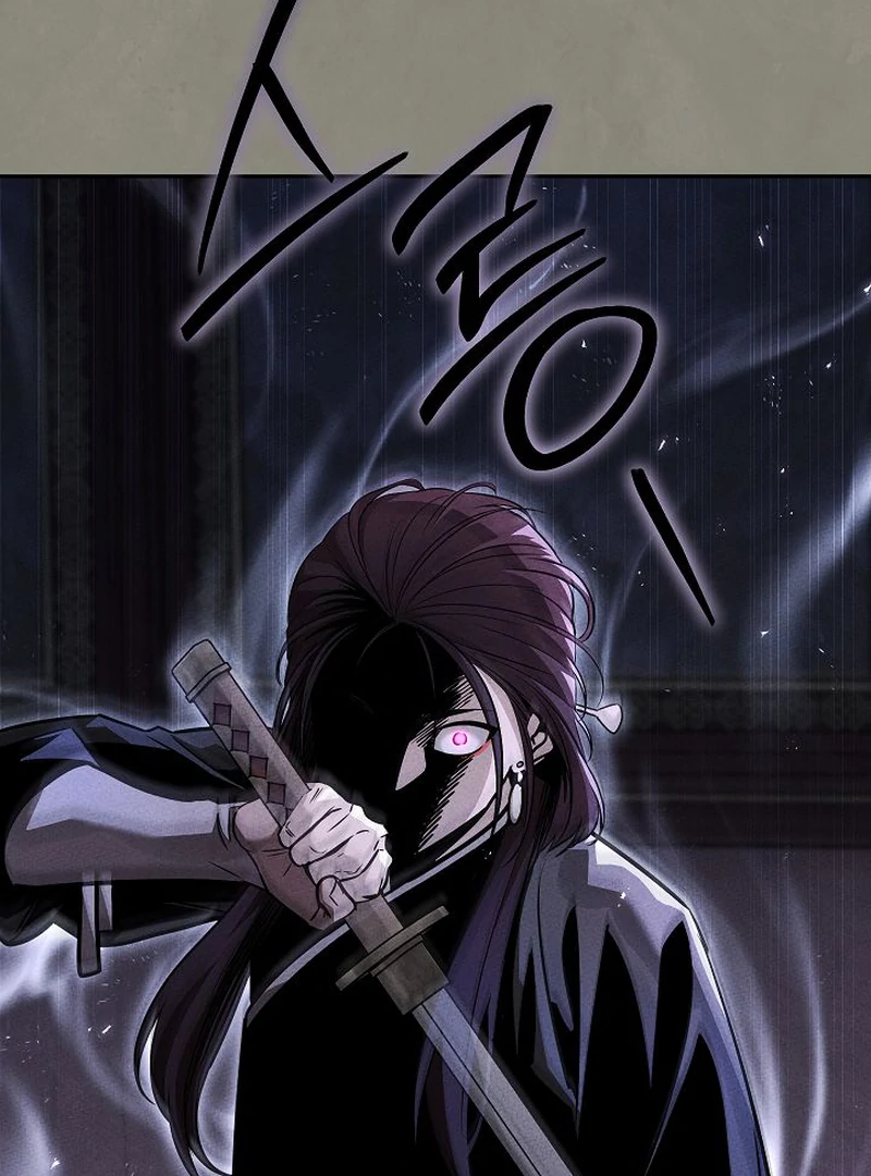 The Great Heavenly Demon Sovereign chapter 12 page 63