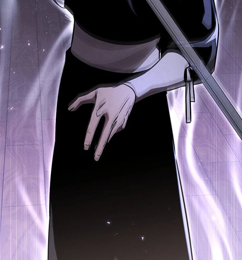 The Great Heavenly Demon Sovereign chapter 12 page 64