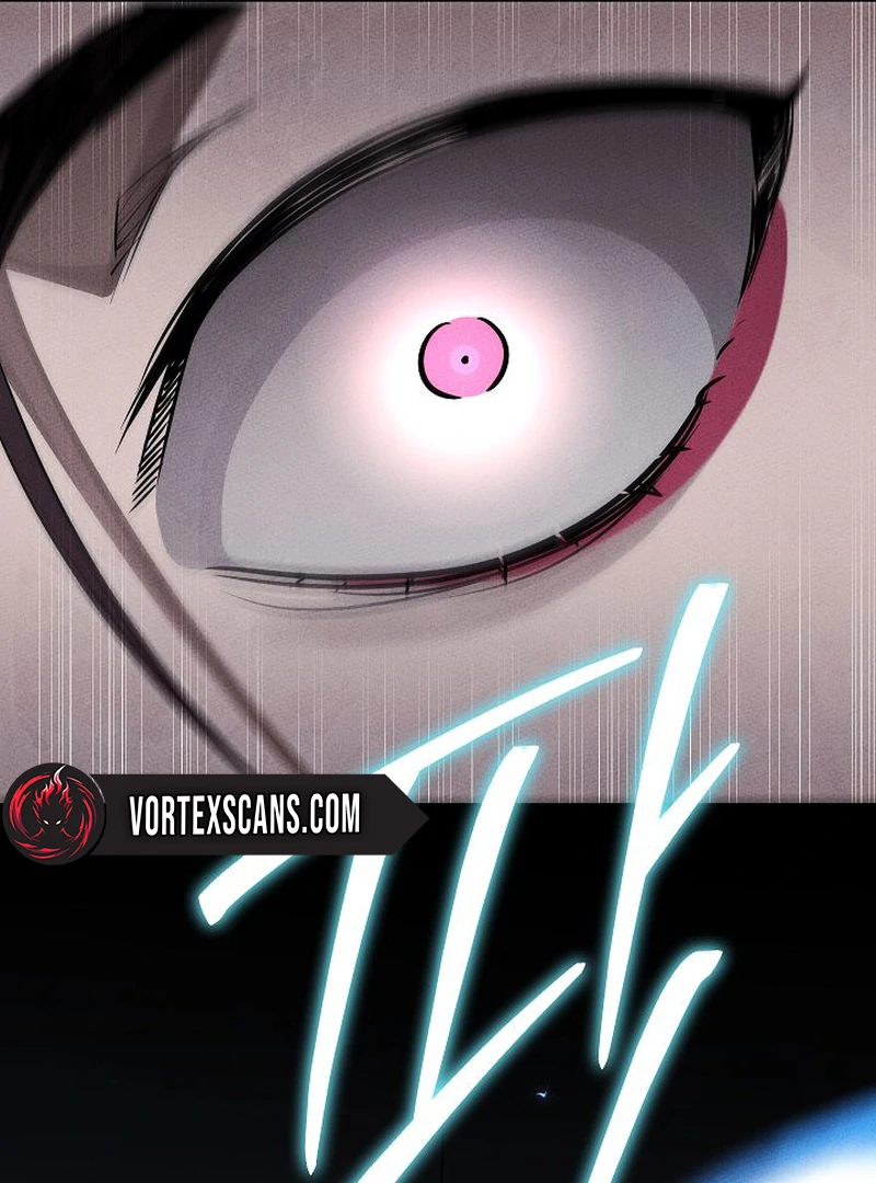 The Great Heavenly Demon Sovereign chapter 12 page 66