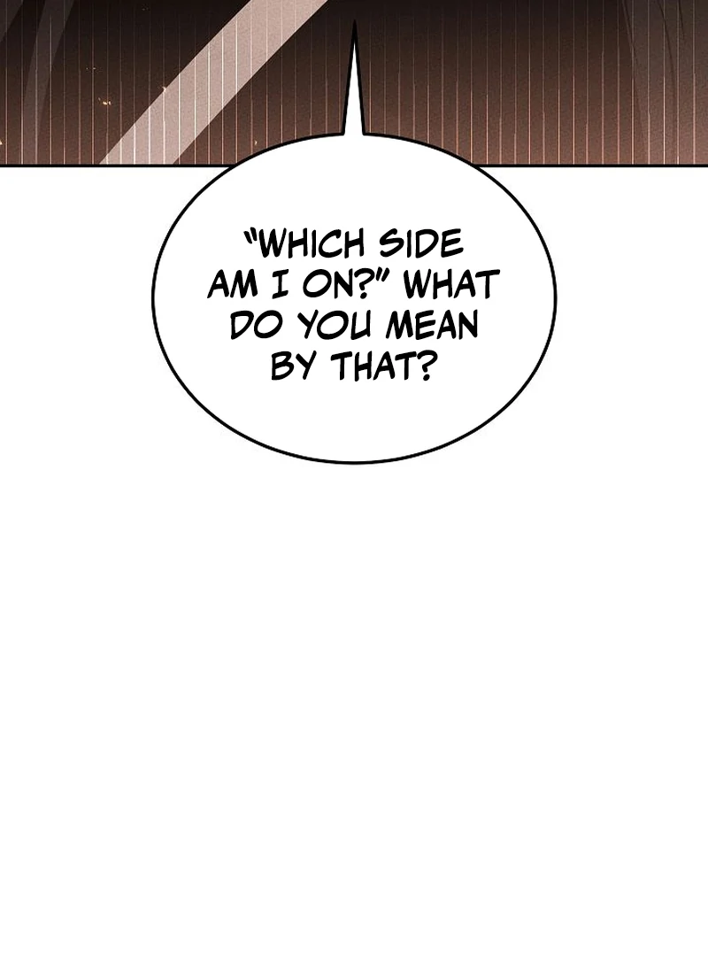 The Great Heavenly Demon Sovereign chapter 12 page 76