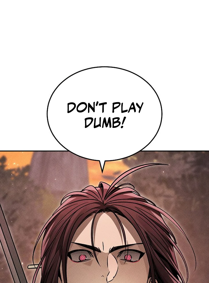 The Great Heavenly Demon Sovereign chapter 12 page 77