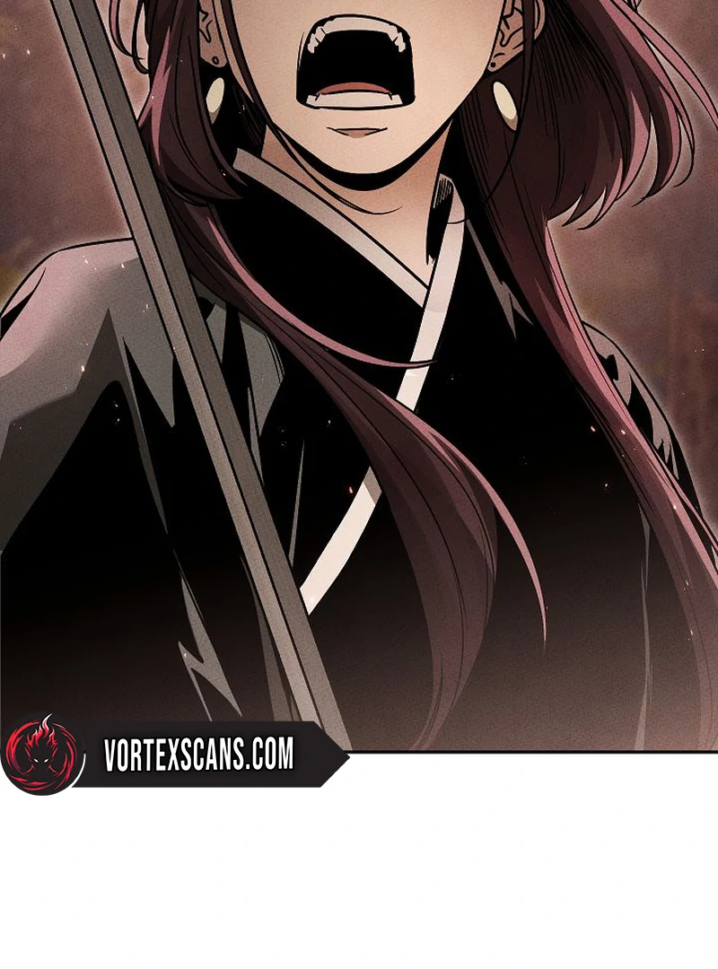The Great Heavenly Demon Sovereign chapter 12 page 78