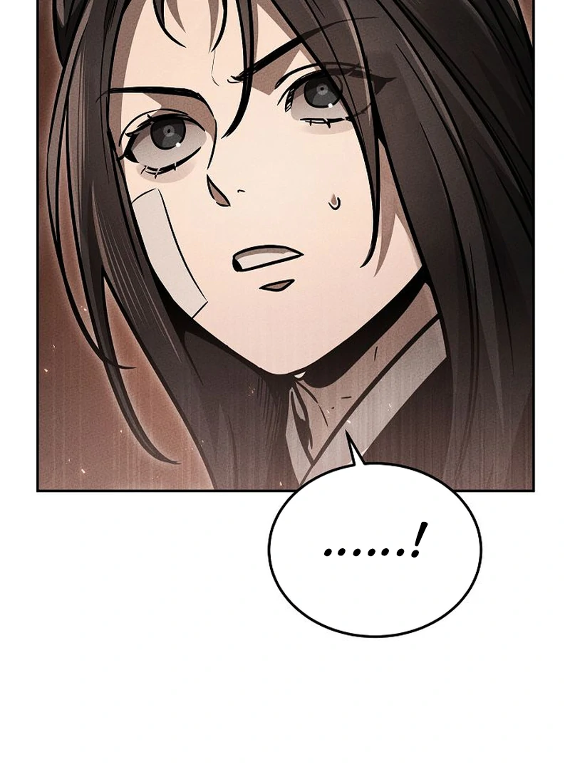 The Great Heavenly Demon Sovereign chapter 12 page 80