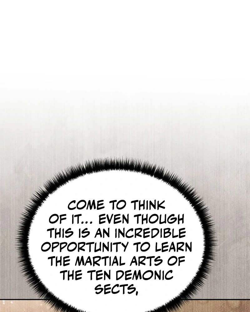 The Great Heavenly Demon Sovereign chapter 12 page 81