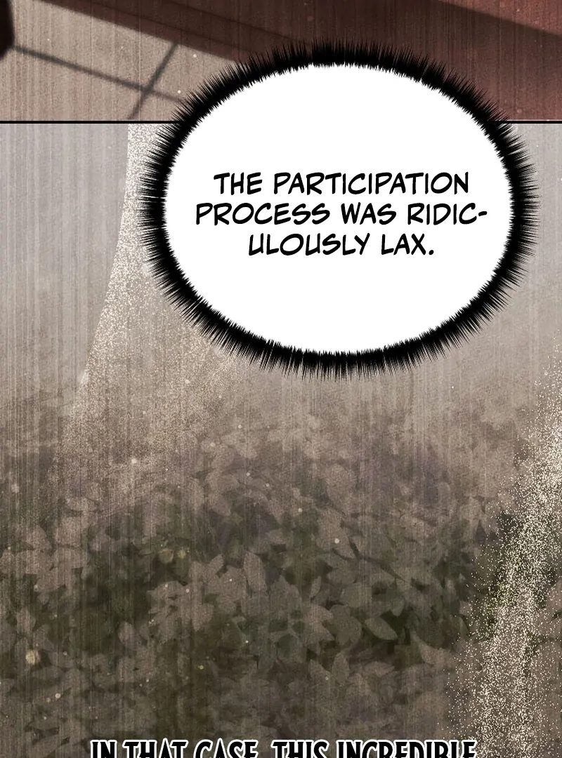 The Great Heavenly Demon Sovereign chapter 12 page 83