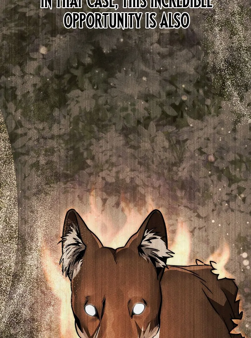The Great Heavenly Demon Sovereign chapter 12 page 84