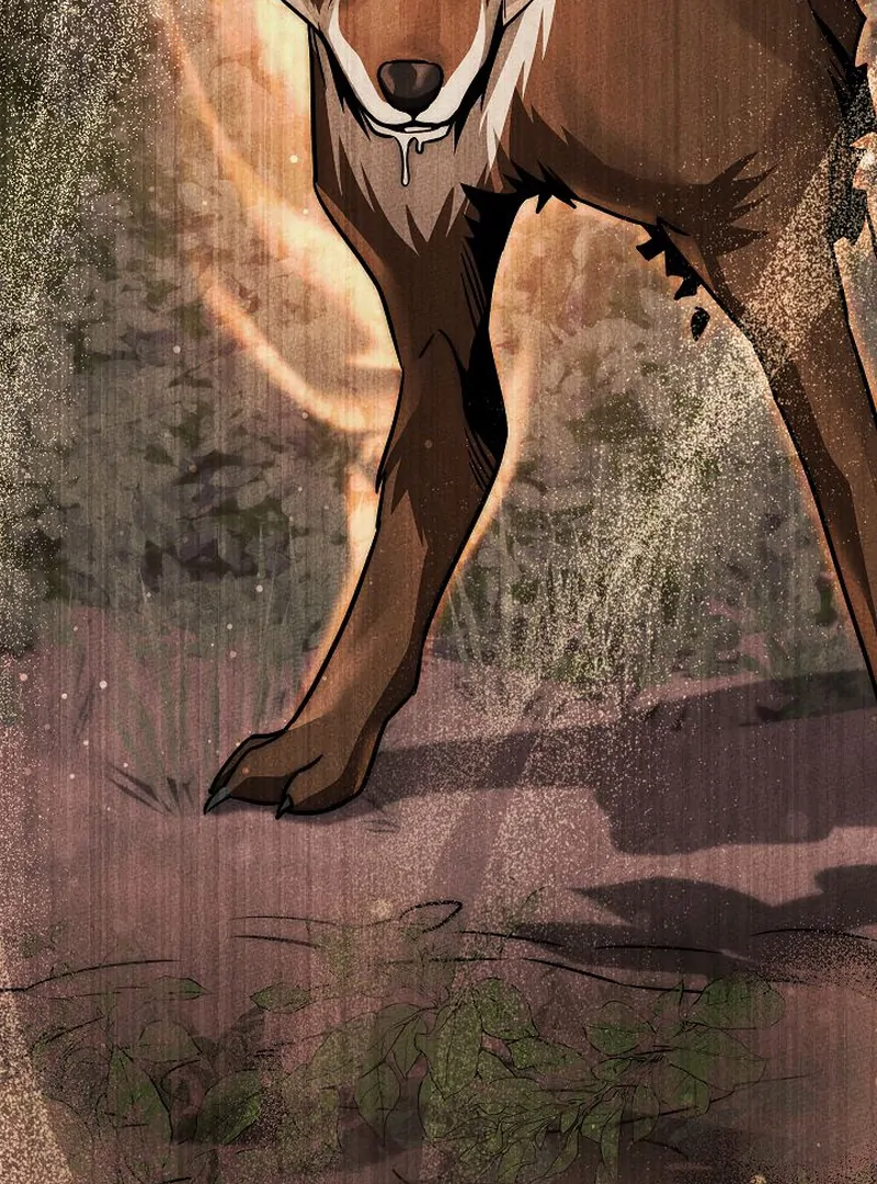 The Great Heavenly Demon Sovereign chapter 12 page 85