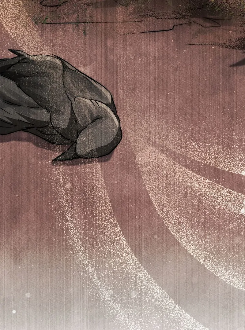 The Great Heavenly Demon Sovereign chapter 12 page 86