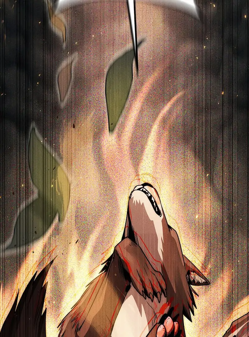 The Great Heavenly Demon Sovereign chapter 12 page 88