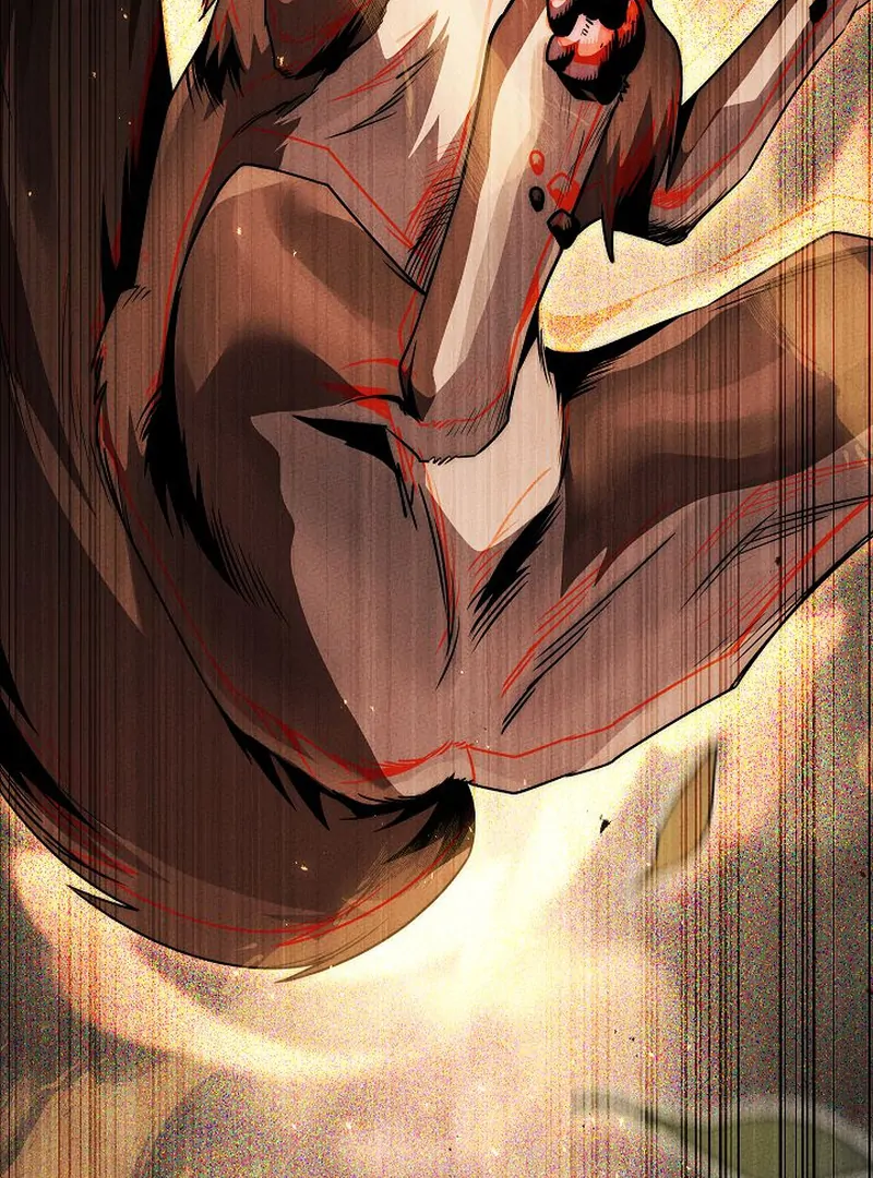 The Great Heavenly Demon Sovereign chapter 12 page 89