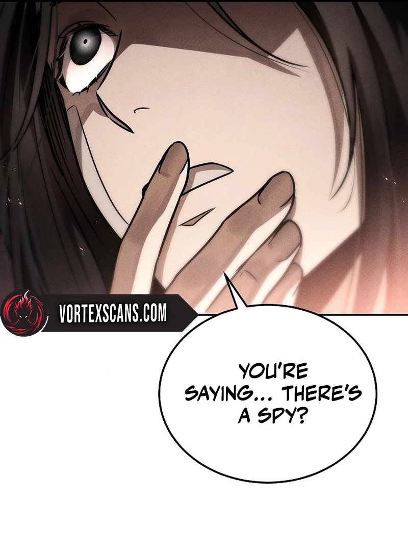 The Great Heavenly Demon Sovereign chapter 12 page 93