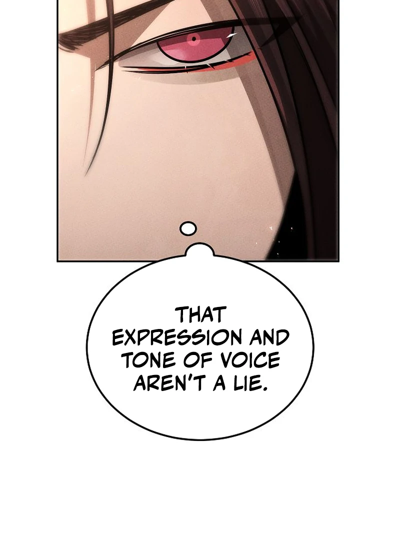 The Great Heavenly Demon Sovereign chapter 12 page 95