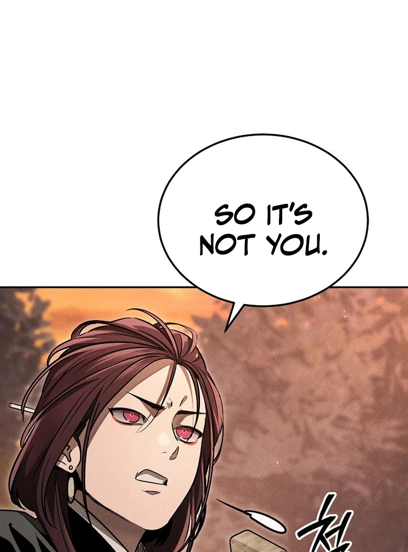 The Great Heavenly Demon Sovereign chapter 12 page 96