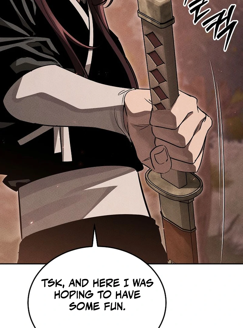The Great Heavenly Demon Sovereign chapter 12 page 97