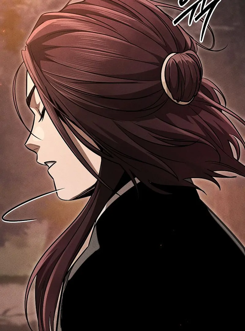 The Great Heavenly Demon Sovereign chapter 12 page 99
