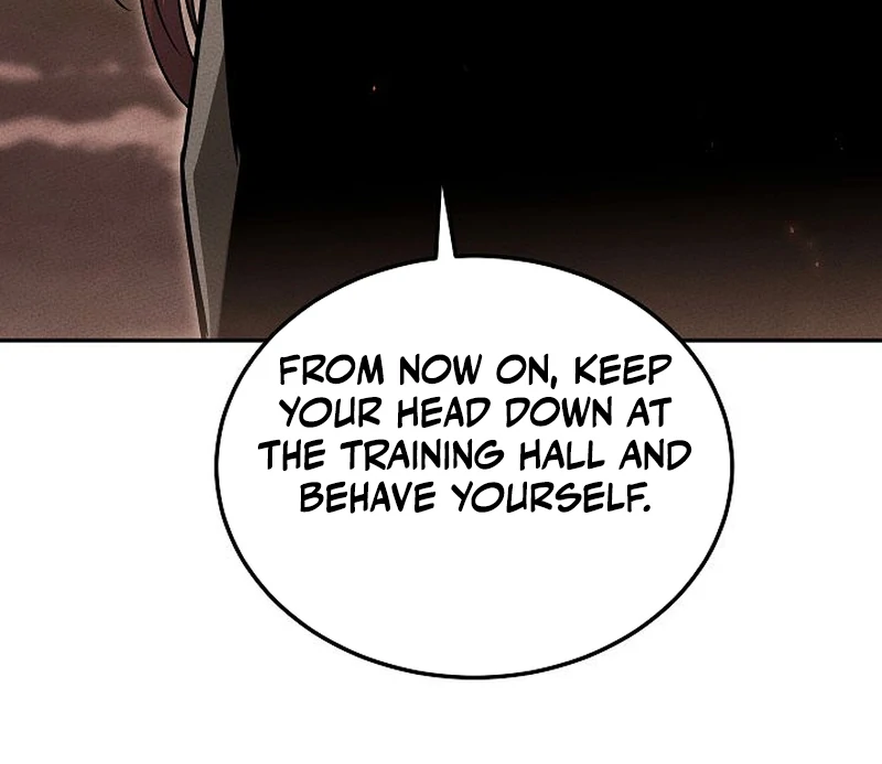 The Great Heavenly Demon Sovereign chapter 12 page 100
