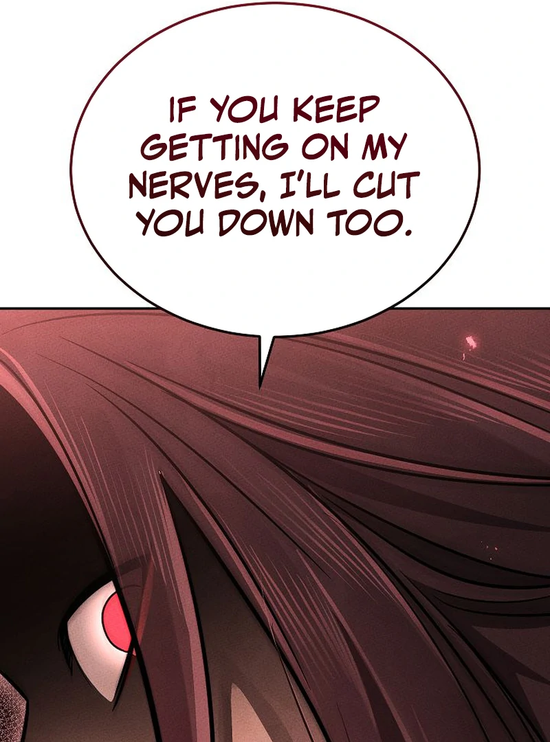 The Great Heavenly Demon Sovereign chapter 12 page 102