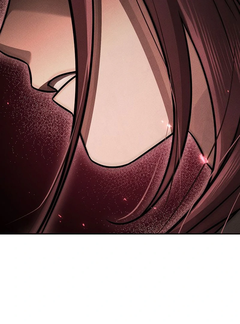 The Great Heavenly Demon Sovereign chapter 12 page 103