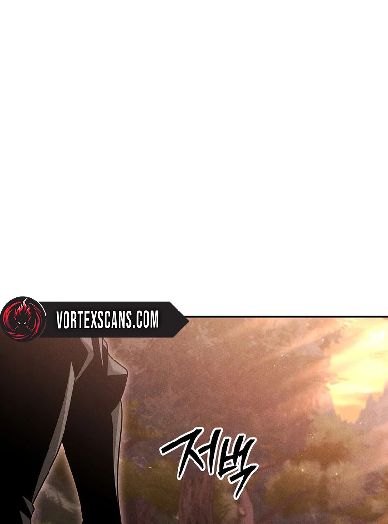 The Great Heavenly Demon Sovereign chapter 12 page 104