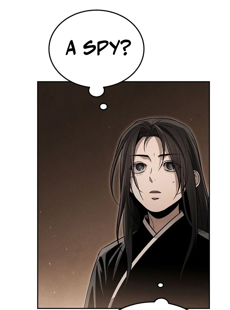 The Great Heavenly Demon Sovereign chapter 12 page 106