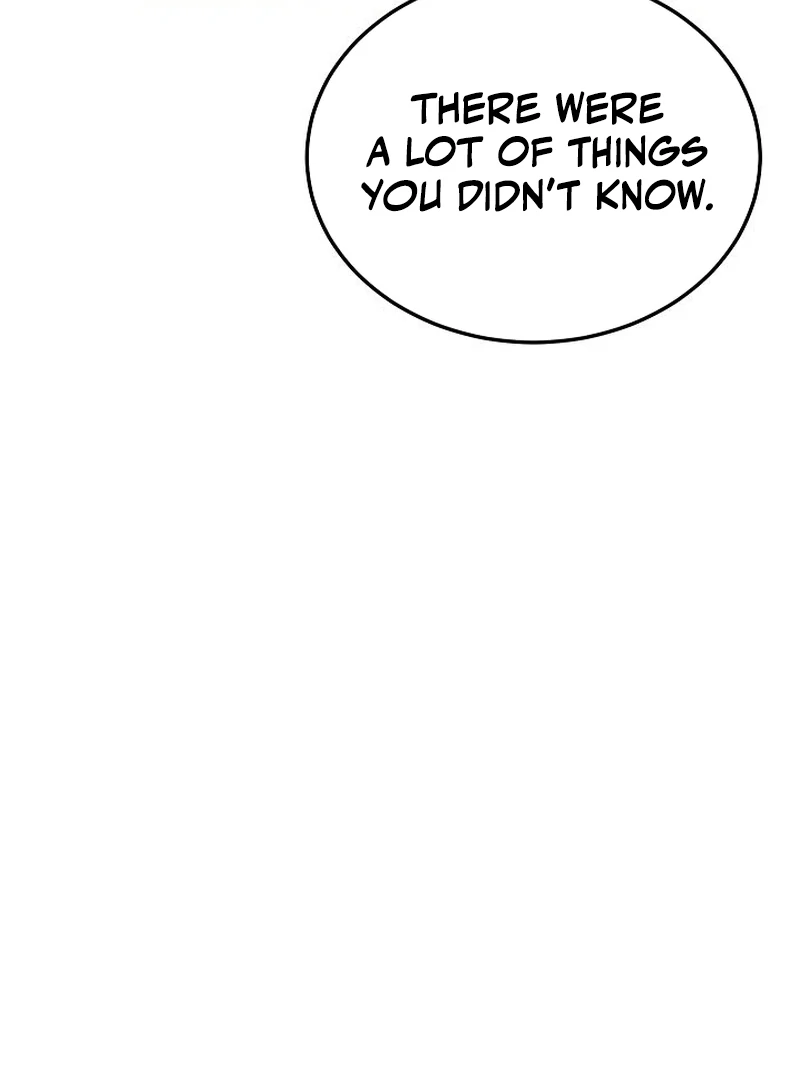 The Great Heavenly Demon Sovereign chapter 12 page 107