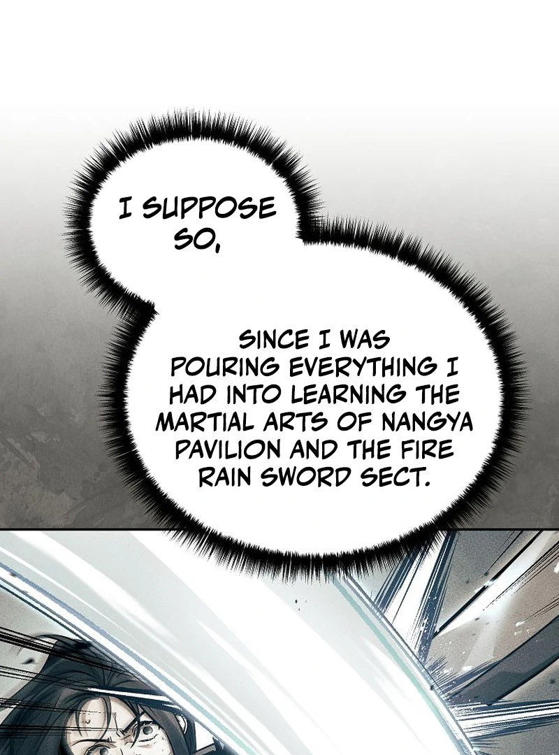 The Great Heavenly Demon Sovereign chapter 12 page 108