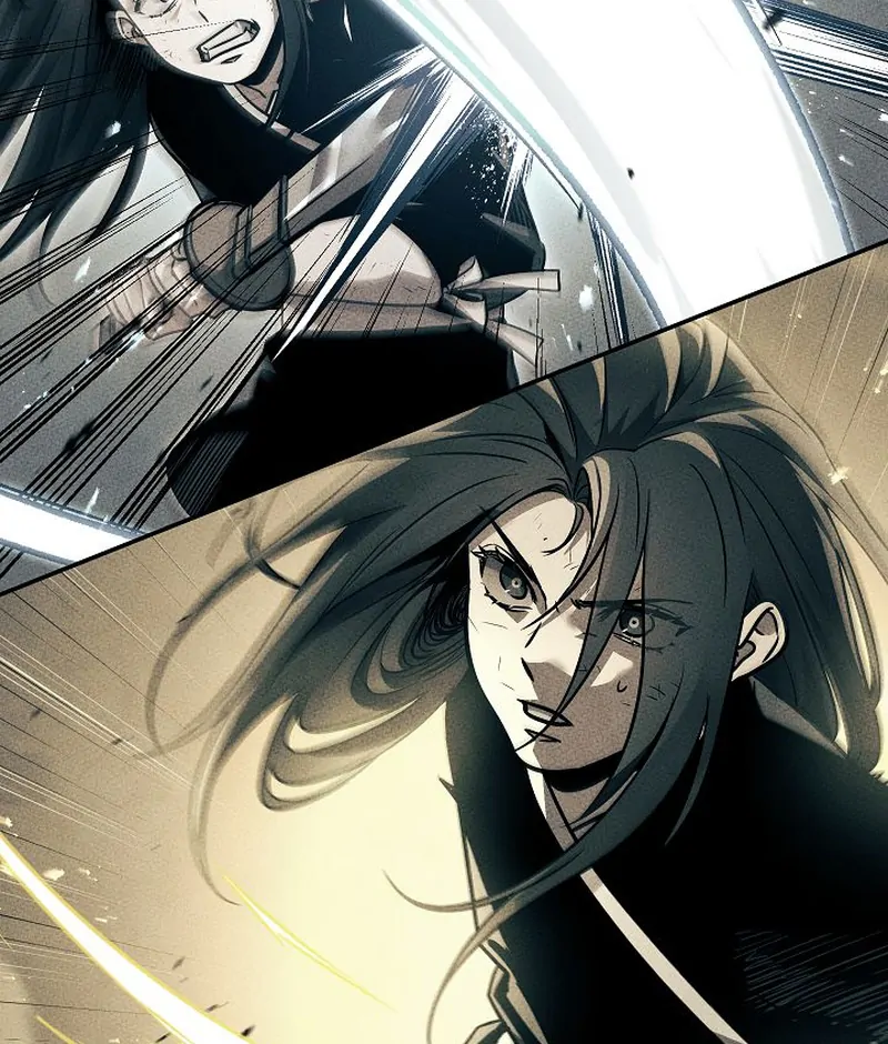 The Great Heavenly Demon Sovereign chapter 12 page 109
