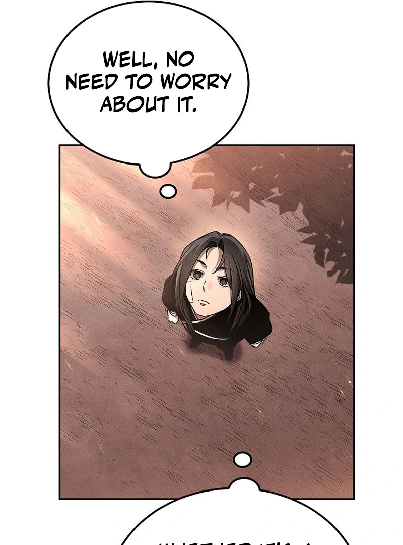 The Great Heavenly Demon Sovereign chapter 12 page 111