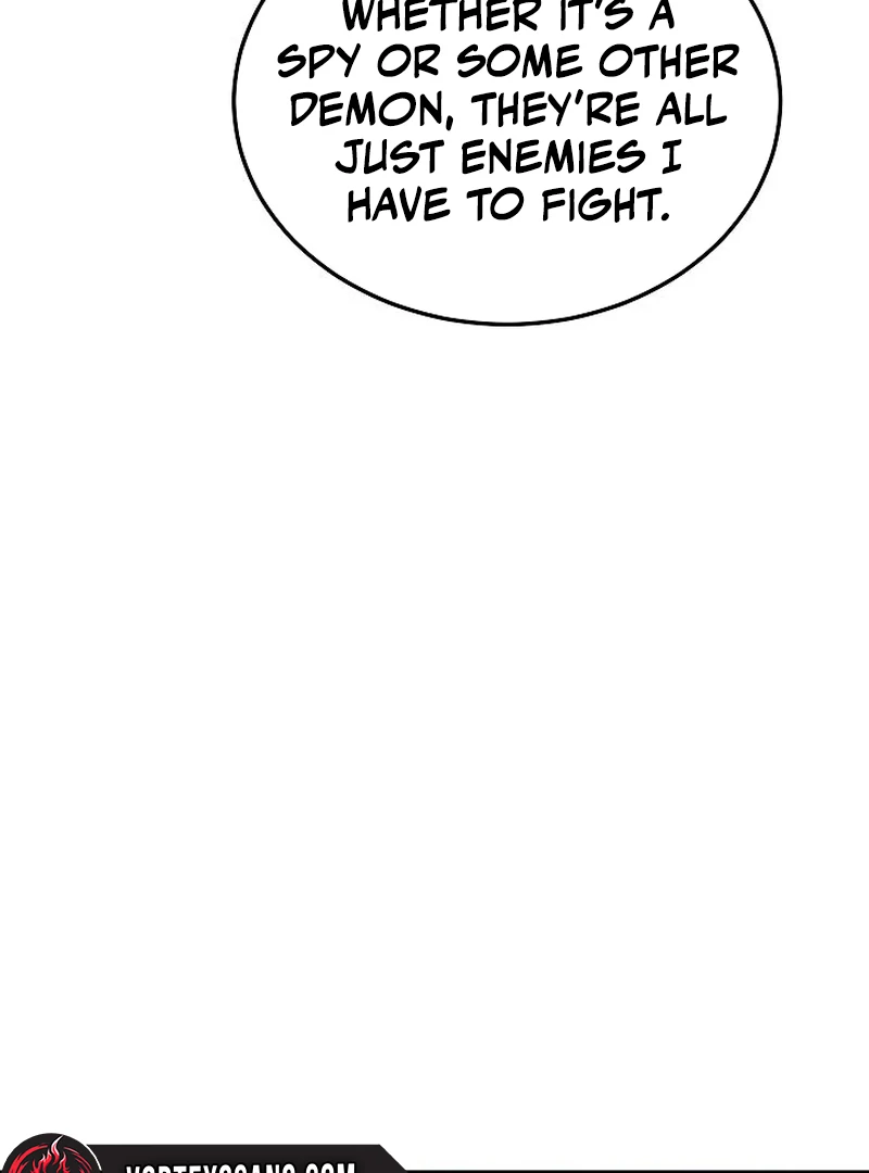 The Great Heavenly Demon Sovereign chapter 12 page 112
