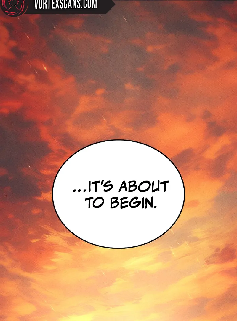 The Great Heavenly Demon Sovereign chapter 12 page 113