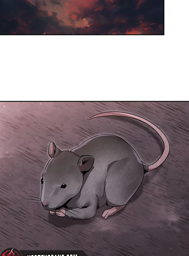 The Great Heavenly Demon Sovereign chapter 12 page 115