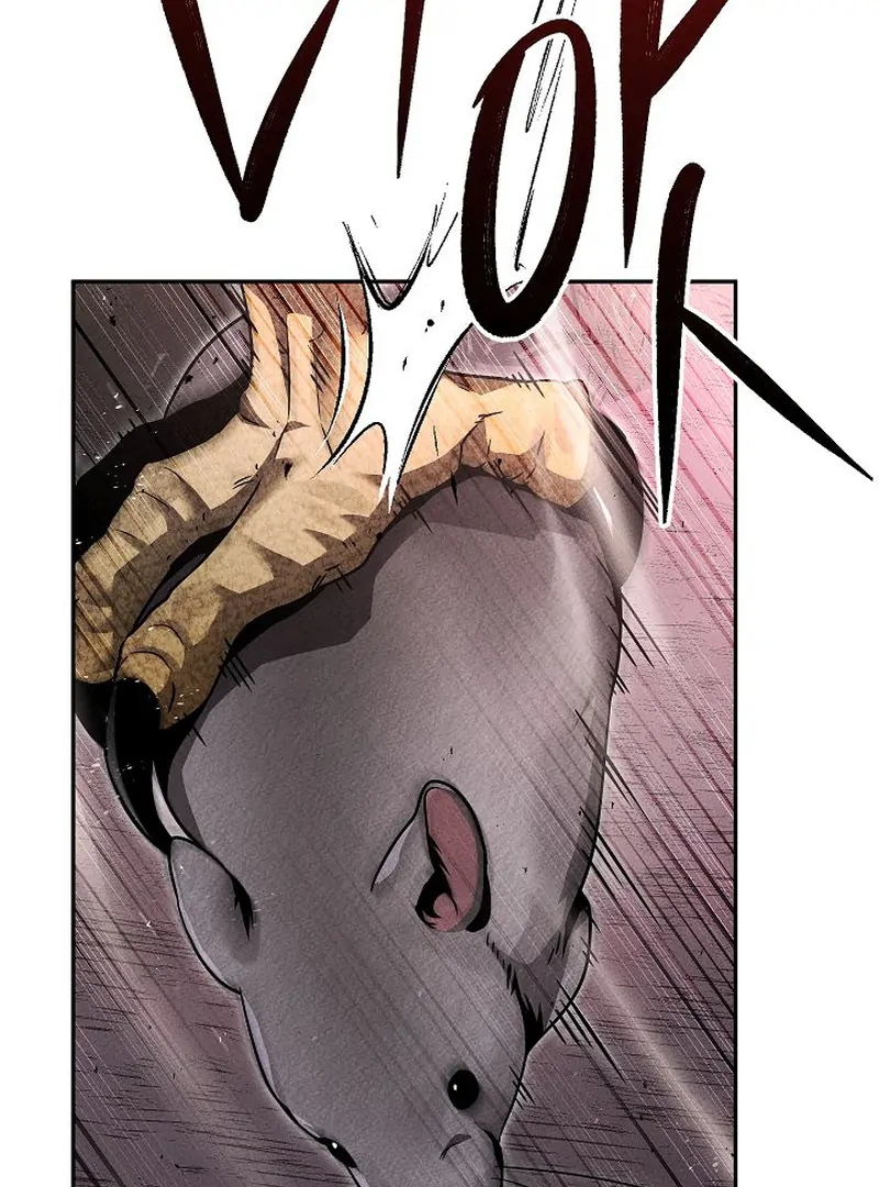 The Great Heavenly Demon Sovereign chapter 12 page 117