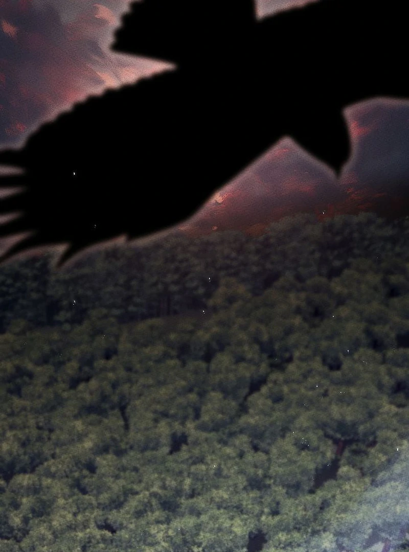 The Great Heavenly Demon Sovereign chapter 12 page 121