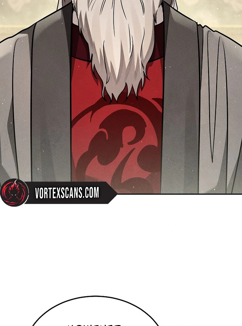 The Great Heavenly Demon Sovereign chapter 12 page 127