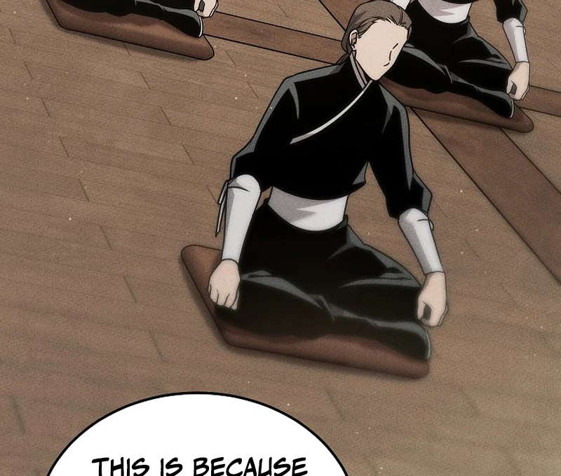 The Great Heavenly Demon Sovereign chapter 12 page 129