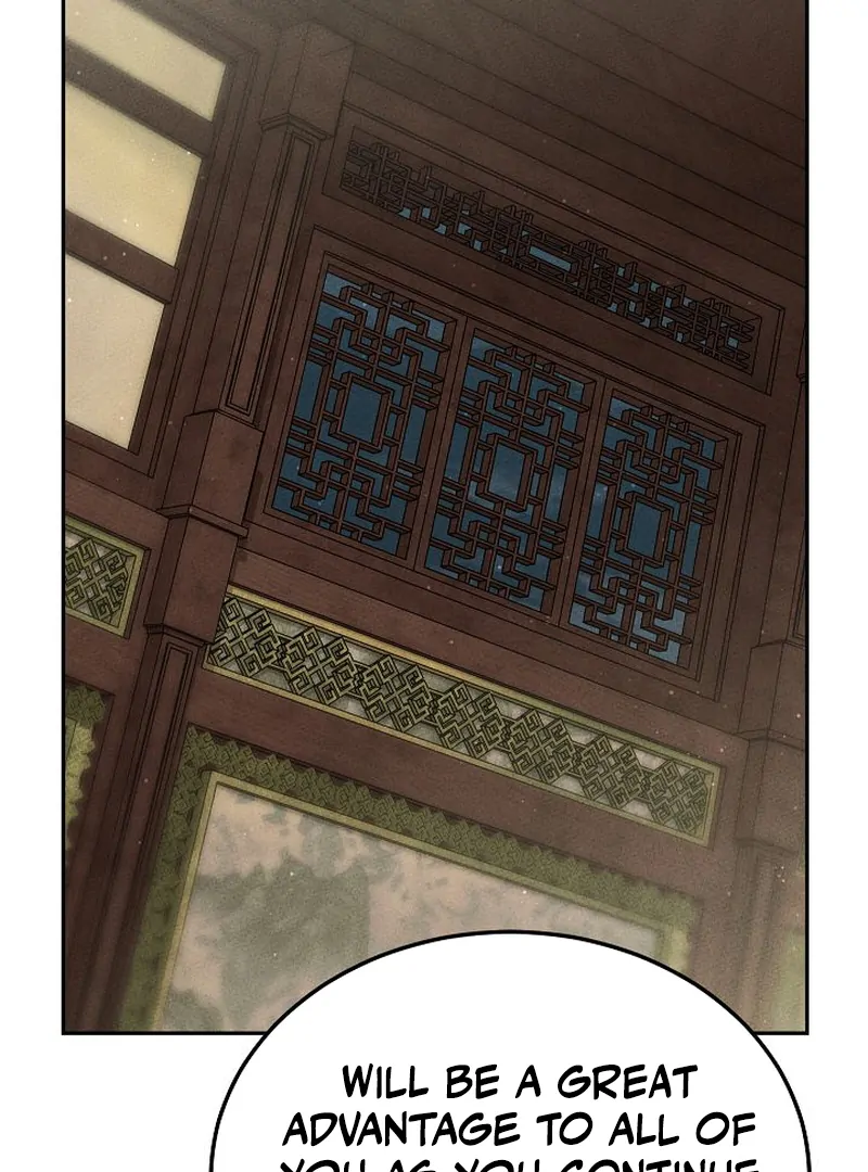 The Great Heavenly Demon Sovereign chapter 12 page 132