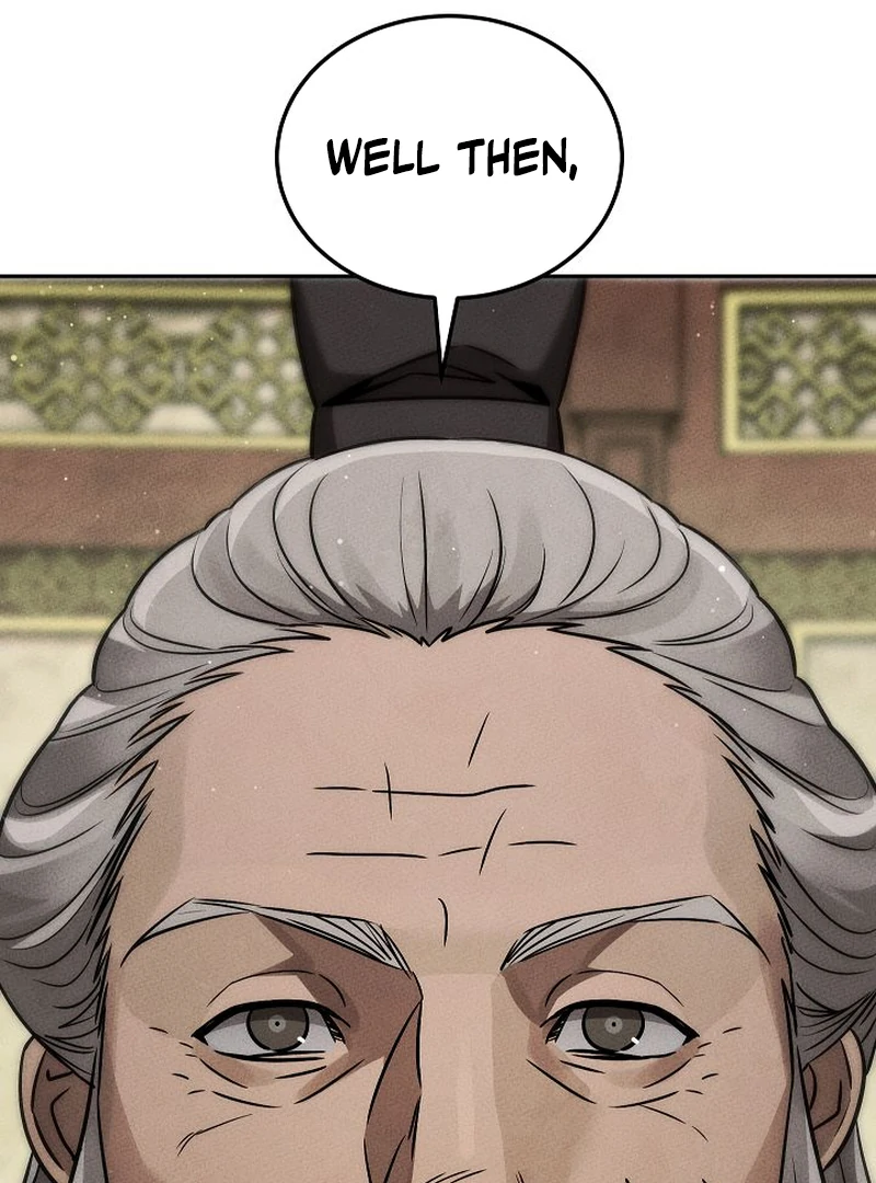 The Great Heavenly Demon Sovereign chapter 12 page 134