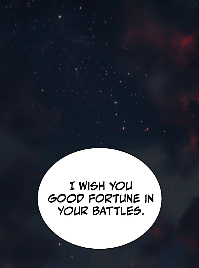 The Great Heavenly Demon Sovereign chapter 12 page 136